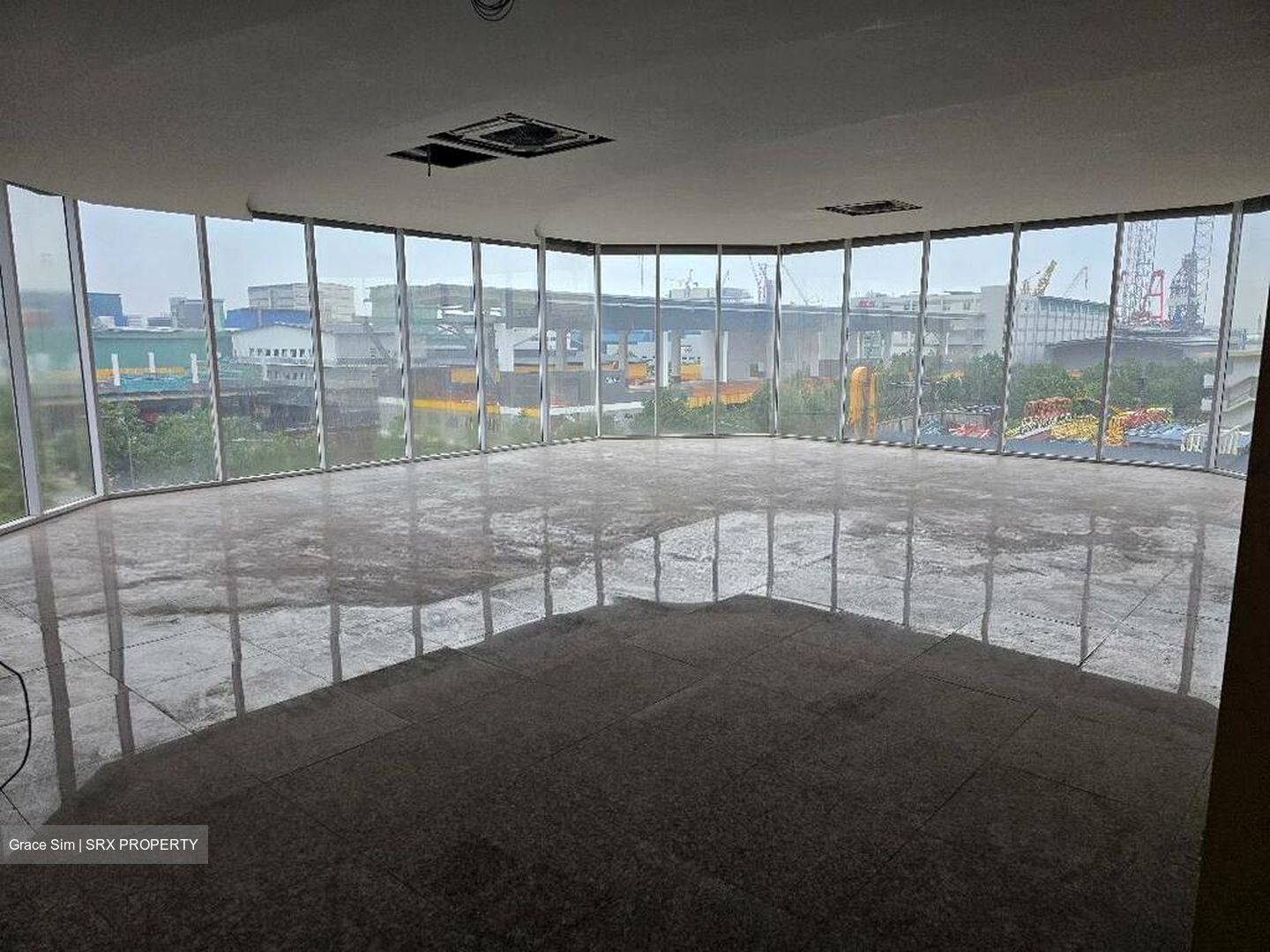 Tuas South Street 15 (D22), Factory #496171631